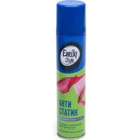 Антистатик Emily Style 200 мл 219578