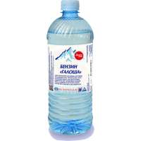 Бензин Доброхим Галоша 1,0л БП-00000694