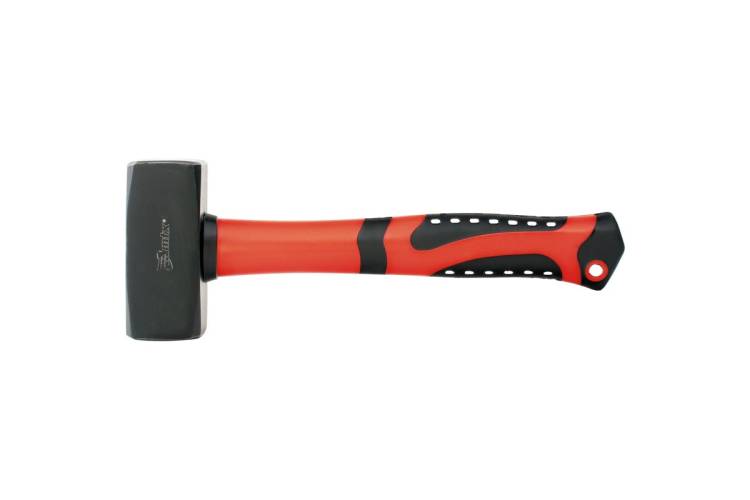 Кувалда MATRIX 1500 г 10920