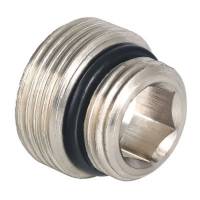 Адаптер VALTEC для узла нижнего подключения радиатора, Евроконус х 1/2 VT.AVK01.N.E04