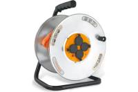 Силовой удлинитель IP-44 термо ПВС 3*1,5 50м UNIVersal У16-041 9633072