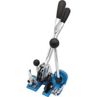 Комбинированное устройство для ПП-ленты 12 мм FLAGMAN TOOLS H-42-12 РТ00101003