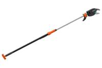 Высоторез GARDENA StarCut 160 plus 12000-20.000.00