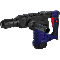 Отбойный молоток Пульсар МО 18-1400 SDS-MAX 900-898
