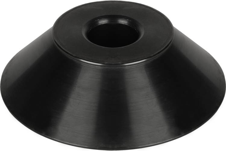 Прижимной конус для 40 мм вала WIEDERKRAFT WDK-A6009059