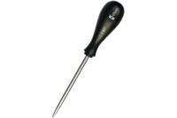 Шило 1427 VORSTECHER WERA WE-027405