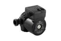 Насос AQUARIO Ac 204-130 5204