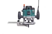 Фрезер FAVOURITE FER 2200