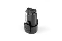 Аккумулятор Li-Ion для электроинструмента AEG L1215 Series (12V, 1.5Ah) TopON TOP-PTGD-AEG-12-1.5-Li