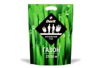 Газон DARIT Английский сад 900 г 115630