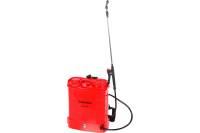 Аккумуляторный опрыскиватель ENIFIELD 8Ач EN12L-8A 12л