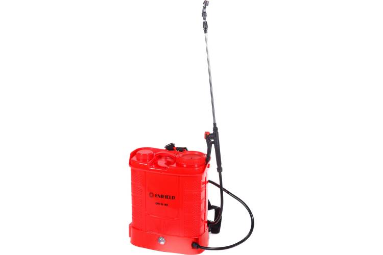 Аккумуляторный опрыскиватель ENIFIELD 8Ач EN12L-8A 12л