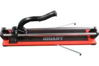 Плиткорез Gigant Professional рельсовый 600 мм PTC-600