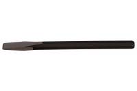 Слесарное зубило Jonnesway M61110