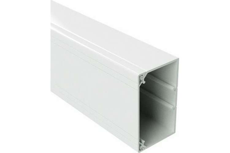 Короб с направляющими DKC ТА-GN 2м 150x80 01792