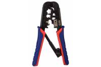 Ручной обжимник KNIPEX KN-975110