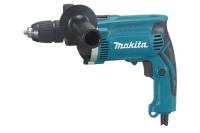 Ударная дрель Makita HP1631K