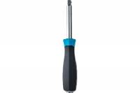 Вороток-отвертка удлинитель 1/4" 150мм AIST 8704R 00-00016946