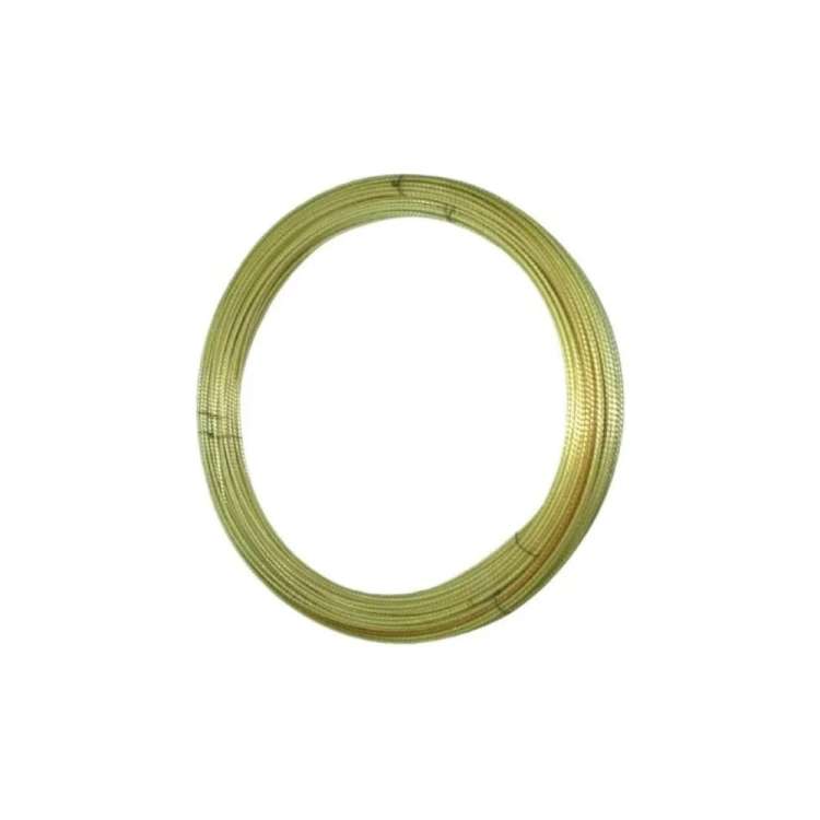 Моток Fiberpull АСК-Э-1ф-М-14-1000/50000-ТУ 22.21.10-017-30372160-2023 ACK/E/1F/M14/50/Т