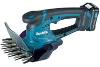 Аккумуляторные ножницы Makita UM600DWAE