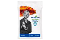 Удобрение Fertika Осеннее 2.5 кг 4620005610149