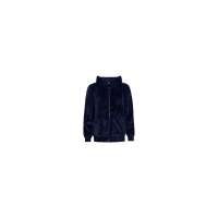 Куртка флисовая мужская Heat Holders 2XL/3XL, navy AFMHH52NVXX