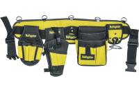 Поясная сумка Navigator NTA-Bag04 80393