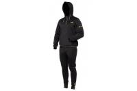 Термобелье Norfin COSY LINE B 04 р.XL 3007104-XL