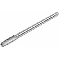 Гаечный метчик HORTZ М10x1.5 Р6М5 837310