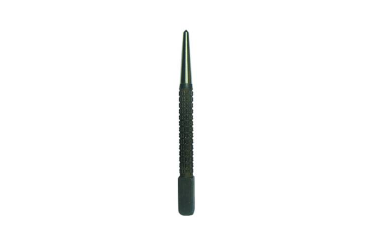 Кернер (CRV, 100мм) Biber 85421 тов-095123