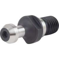 Штревель Standard PS1-BT40, 45°, MAS BT 403-1982 Debever Machining Solutions DB-S-PS1BT4045