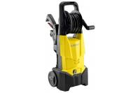 Электрическая мойка высокого давления Lavor One Extra 135 8.103.0008C