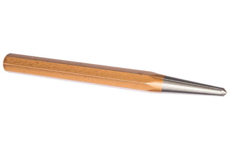 Кернер NORGAU N100-5х150 075329015