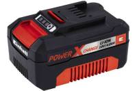 Аккумулятор PXC (18 В; 4 Ач) Einhell 4511396