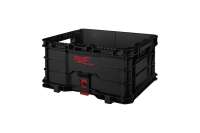 Открытый ящик Milwaukee PACKOUT 4932471724