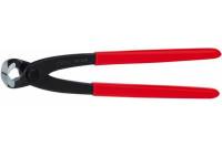 Вязальные клещи KNIPEX KN-9901280