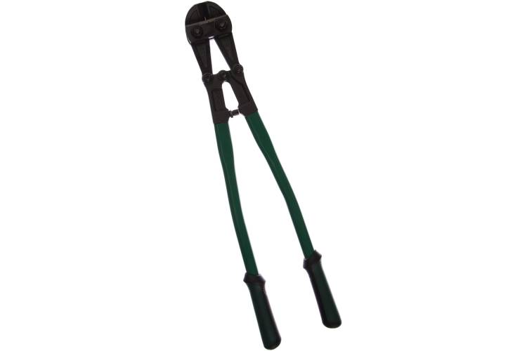 Угловые болторезы Jonnesway P6424