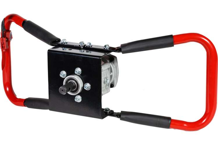 Мотобур без двигателя ENIFIELD EN MB 600