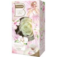 Декоративный ароматизатор Breesal Arome Fleur Мелодия чувств B/D20173