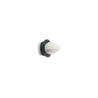 Автокрепеж для Alfa Romeo/Citroen/Fiat/Lancia/Peugeot 10 шт 71728806, 856543 КрепАвто 1748