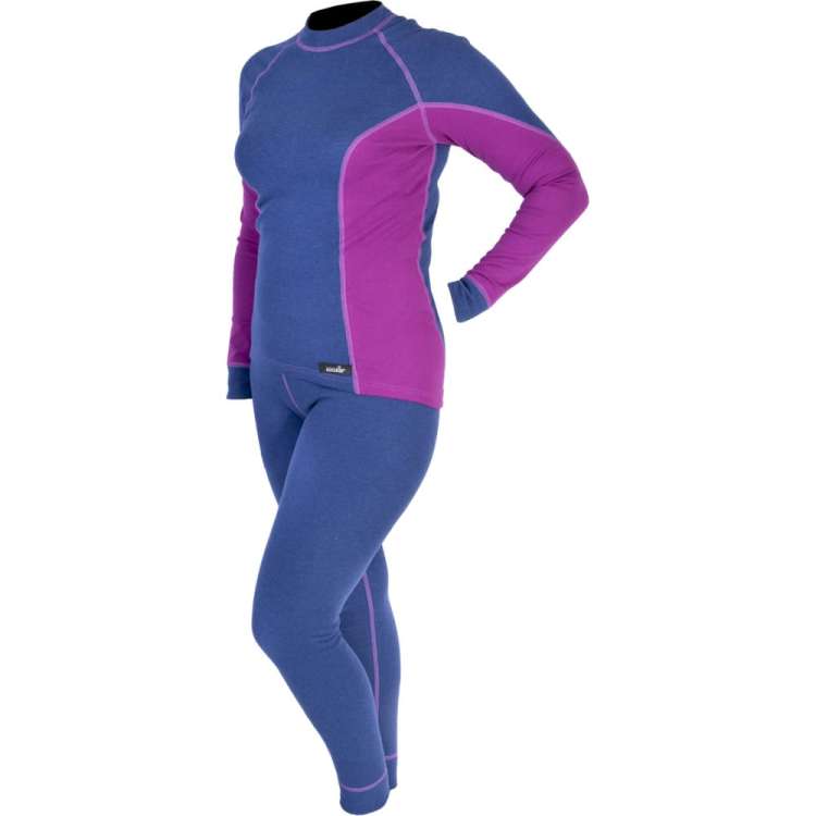 Термобелье NORFIN LADY BASE 04 р.XL 3080004-XL