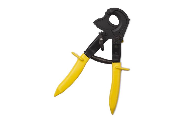 Секторные ножницы SHTOK НС-32 05003