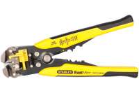 Автоматический инструмент для зачистки проводов FATMAX FMHT0-96230 STANLEY 0-96-230