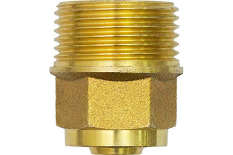 Автоматический сливной клапан для скважины 3/4" Unipump 23469