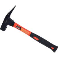 Кровельный молоток STARTUL 0,45 кг с фибергласовой ручкой ST2009-05