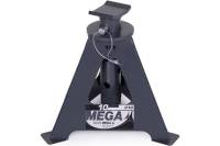 Опорная стойка 10000 кг MEGA С10