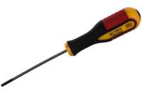Отвертка Torx T10х75мм Энкор 19532