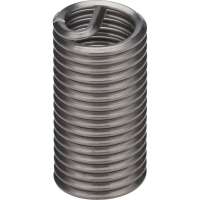Вставка резьбовая VOLKEL М14x1.25 DIN8140S 3.0xD 6h V07627