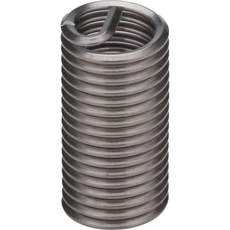 Вставка резьбовая VOLKEL М14x1.25 DIN8140S 3.0xD 6h V07627