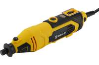 Электрический гравер в наборе DEKO DKRT200E 43 tools, case 063-1411